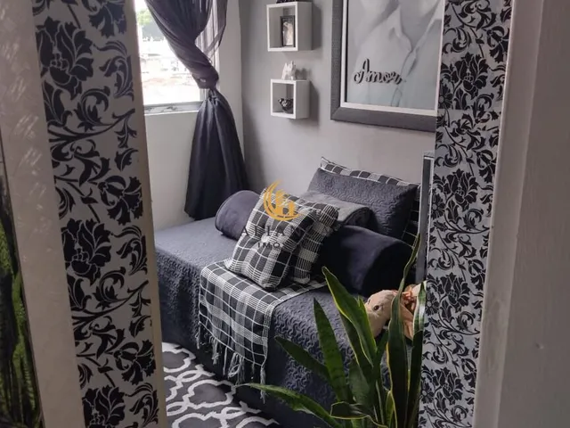 Imagem 5: Apartamento em Jardim Atlântico, Florianópolis/SC