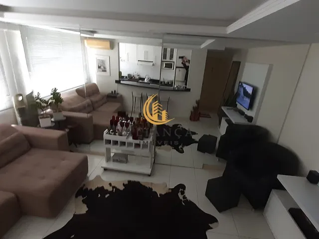 Imagem: Apartamento em Jardim Atlântico, Florianópolis/SC