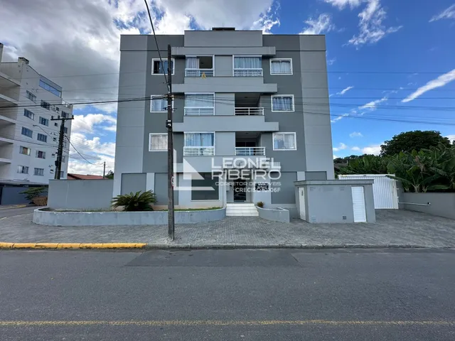 Imagem: Apartamento com 2 dormitórios, 66,53 m²