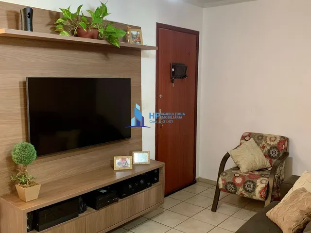Imagem: Apartamento em Jardim Palma Travassos, Ribeirão