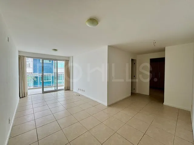 Imagem: Apartamento de 2 quartos à venda no Condomínio