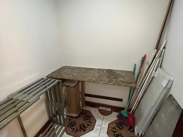 Imagem 4: Locação Anual - Apartamento 04 Quartos na Praia do Morro em Guarapari-ES: 4 quartos (1
