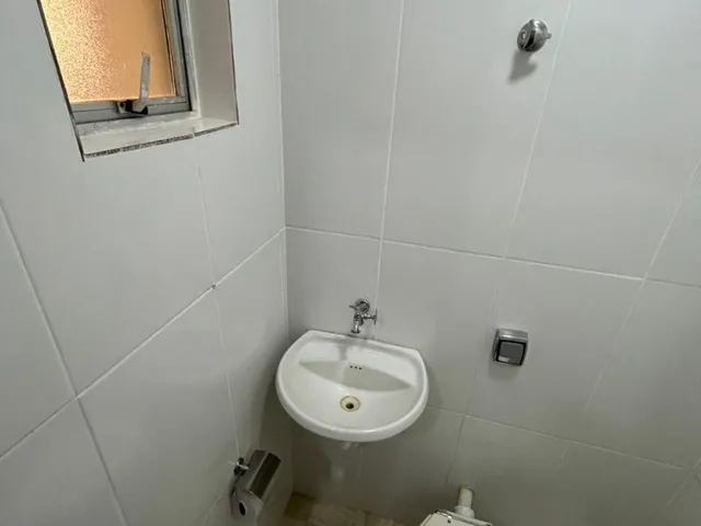 Imagem 3: Locação Anual - Apartamento 04 Quartos na Praia do Morro em Guarapari-ES: 4 quartos (1