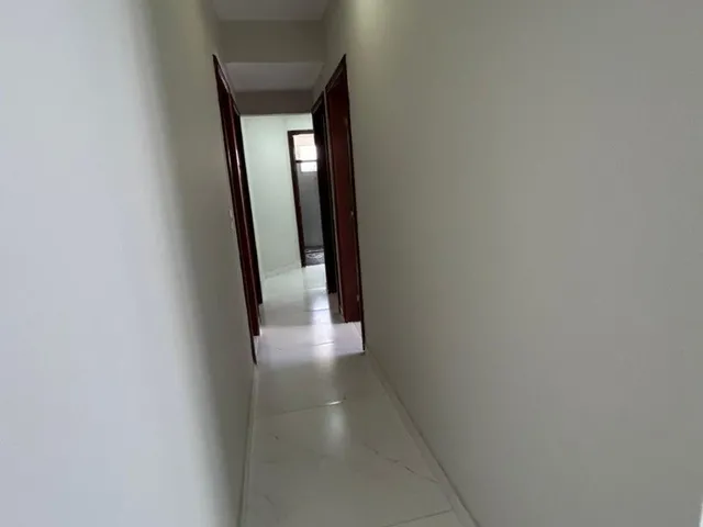 Imagem 15: Locação Anual - Apartamento 04 Quartos na Praia do Morro em Guarapari-ES: 4 quartos (1