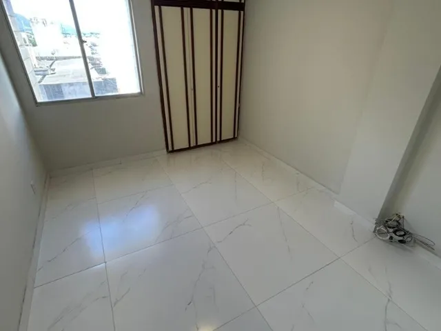 Imagem 13: Locação Anual - Apartamento 04 Quartos na Praia do Morro em Guarapari-ES: 4 quartos (1