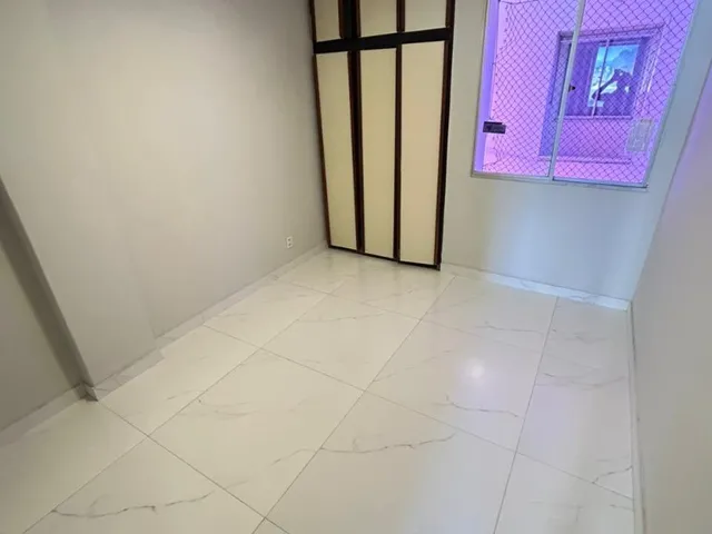 Imagem 8: Locação Anual - Apartamento 04 Quartos na Praia do Morro em Guarapari-ES: 4 quartos (1