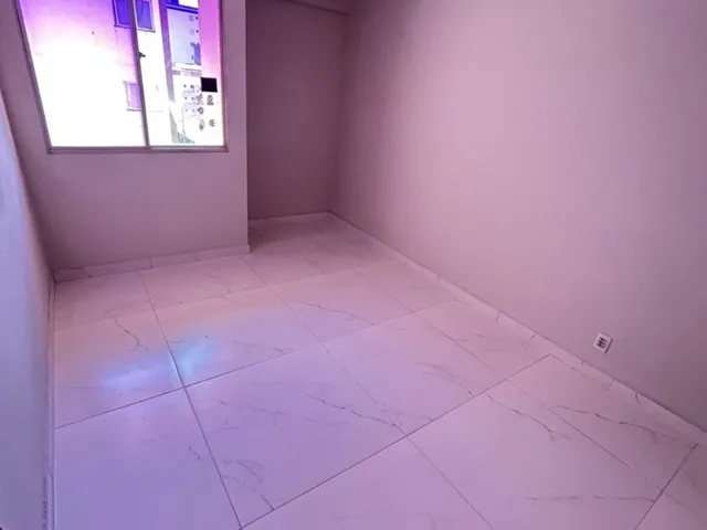 Imagem 5: Locação Anual - Apartamento 04 Quartos na Praia do Morro em Guarapari-ES: 4 quartos (1