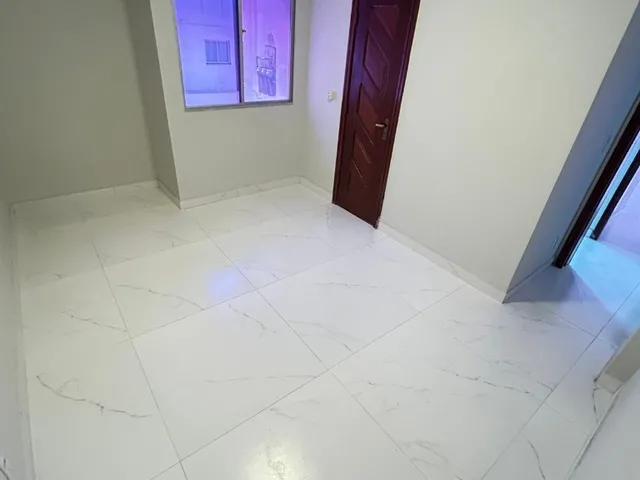 Imagem 10: Locação Anual - Apartamento 04 Quartos na Praia do Morro em Guarapari-ES: 4 quartos (1