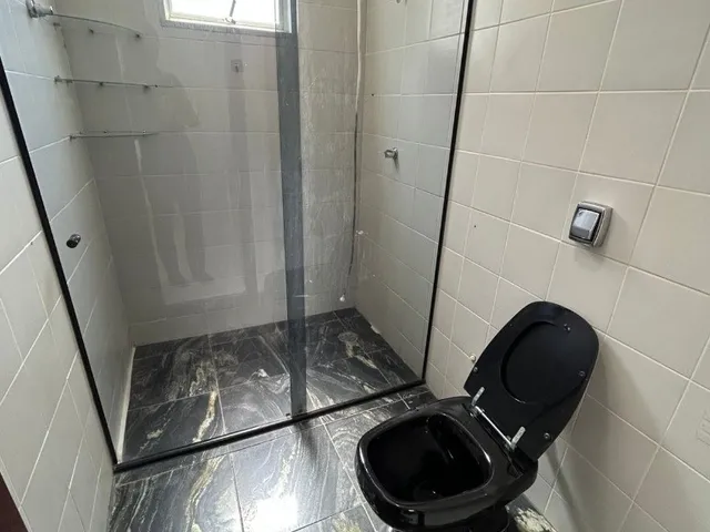Imagem 11: Locação Anual - Apartamento 04 Quartos na Praia do Morro em Guarapari-ES: 4 quartos (1