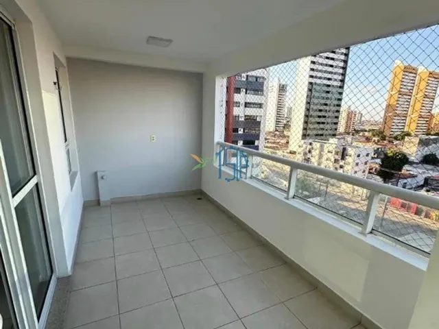 Imagem 15: Quartier Lagoa Nova - Apartamento em Lagoa Nova, Natal/RN