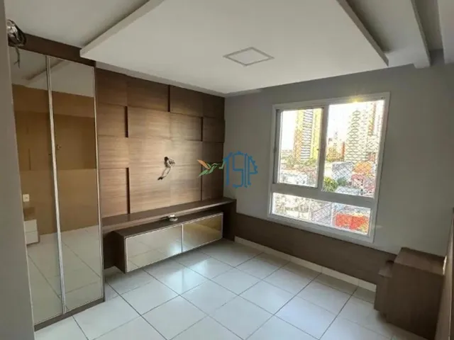 Imagem 7: Quartier Lagoa Nova - Apartamento em Lagoa Nova, Natal/RN