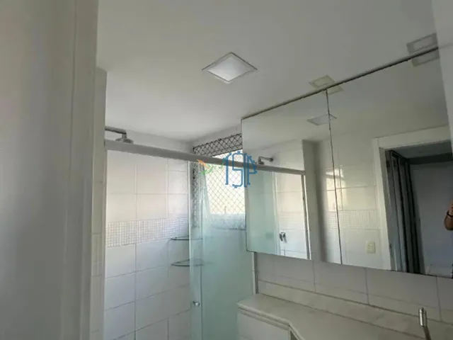 Imagem 10: Quartier Lagoa Nova - Apartamento em Lagoa Nova, Natal/RN