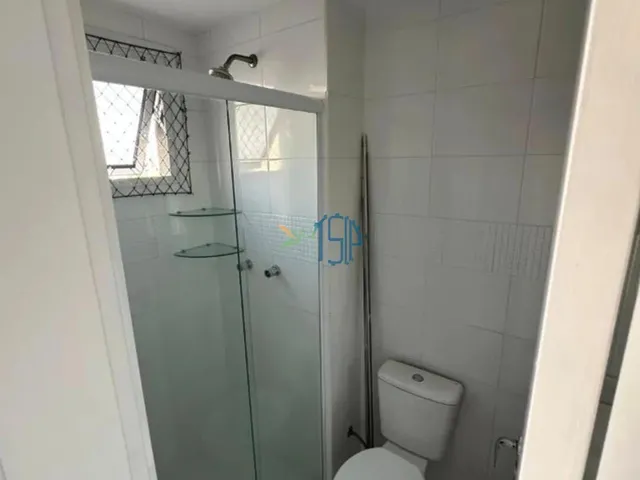 Imagem 3: Quartier Lagoa Nova - Apartamento em Lagoa Nova, Natal/RN