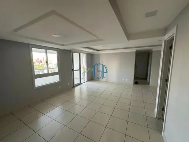 Imagem 11: Quartier Lagoa Nova - Apartamento em Lagoa Nova, Natal/RN