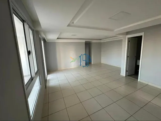 Imagem 4: Quartier Lagoa Nova - Apartamento em Lagoa Nova, Natal/RN