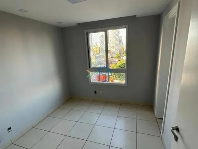 Imagem 14: Quartier Lagoa Nova - Apartamento em Lagoa Nova, Natal/RN