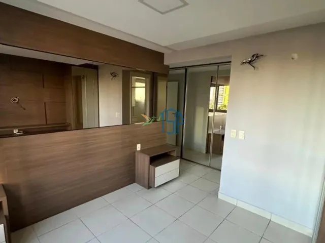 Imagem 2: Quartier Lagoa Nova - Apartamento em Lagoa Nova, Natal/RN