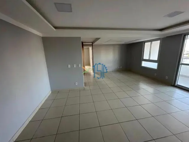 Imagem 5: Quartier Lagoa Nova - Apartamento em Lagoa Nova, Natal/RN