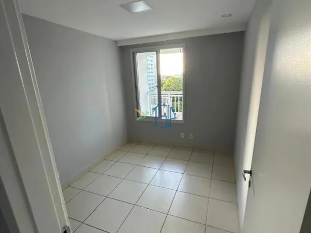 Imagem 8: Quartier Lagoa Nova - Apartamento em Lagoa Nova, Natal/RN