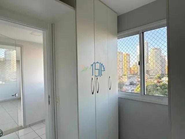Imagem 6: Quartier Lagoa Nova - Apartamento em Lagoa Nova, Natal/RN