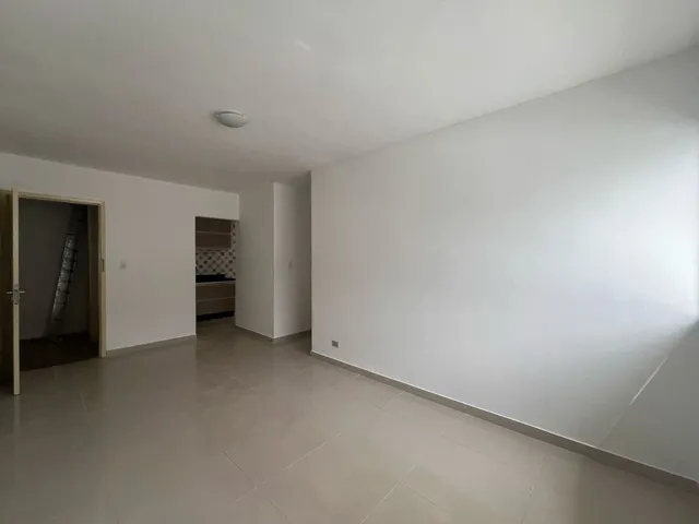 Imagem: Apartamento à venda, 66 m² por R$ 210.000,00