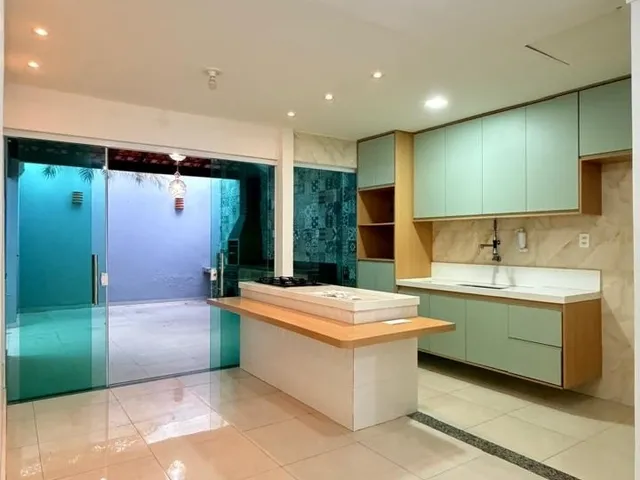 Imagem: Casa Residencial para Venda em Condomínio