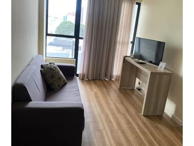 Imagem: Apartamento residencial para Venda em condomínio