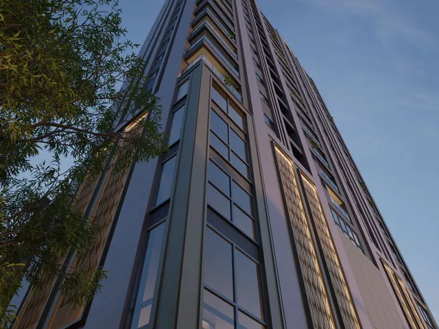 Imagem 4: Apartamento Residencial em Itapema - Sc, Itapema