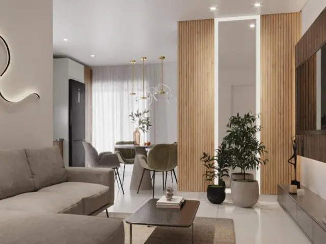 Imagem 2: Apartamento Residencial em Itapema - Sc, Itapema