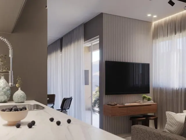 Imagem 16: Apartamento Residencial em Itapema - Sc, Itapema