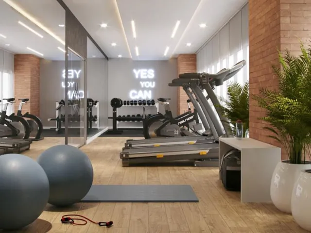 Imagem 3: Apartamento Residencial em Itapema - Sc, Itapema