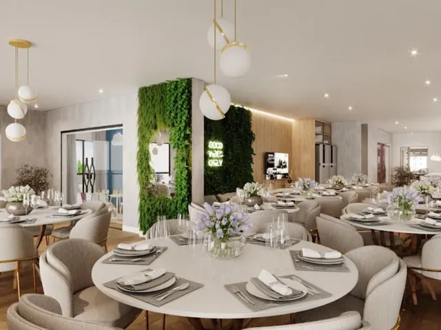 Imagem 6: Apartamento Residencial em Itapema - Sc, Itapema