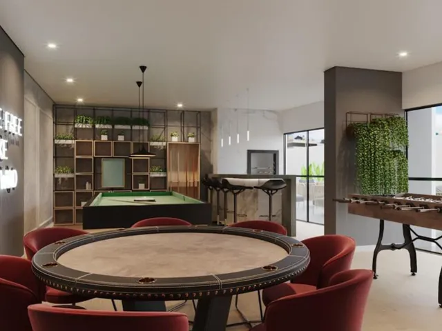 Imagem 14: Apartamento Residencial em Itapema - Sc, Itapema