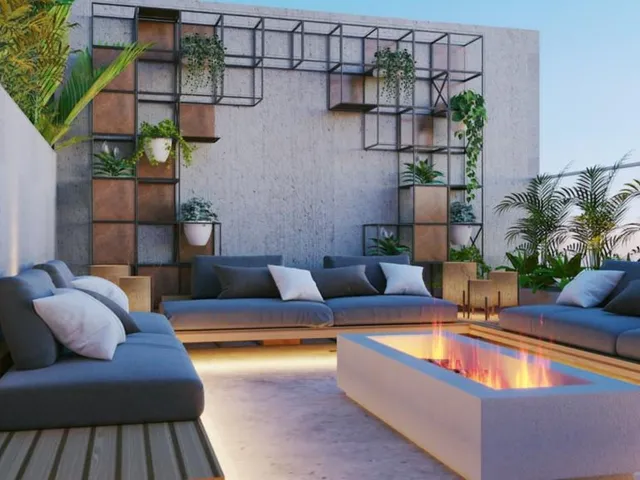 Imagem 9: Apartamento Residencial em Itapema - Sc, Itapema