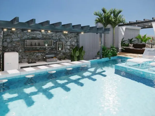Imagem 8: Apartamento Residencial em Itapema - Sc, Itapema