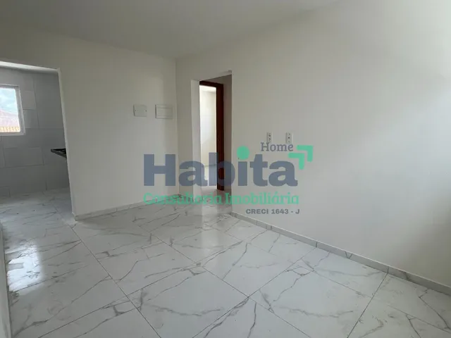 Imagem 8: Apartamento em Ernesto Geisel, João Pessoa/PB