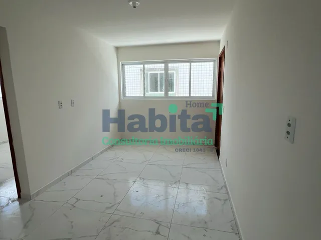 Imagem 12: Apartamento em Ernesto Geisel, João Pessoa/PB