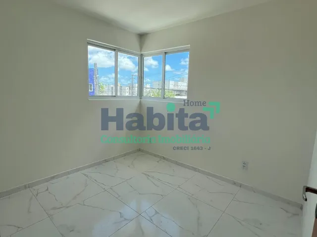 Imagem 3: Apartamento em Ernesto Geisel, João Pessoa/PB