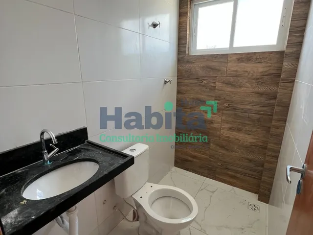 Imagem 10: Apartamento em Ernesto Geisel, João Pessoa/PB
