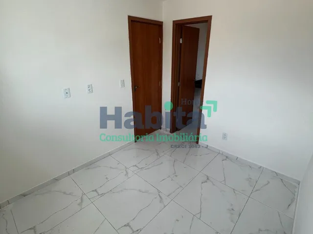 Imagem 2: Apartamento em Ernesto Geisel, João Pessoa/PB