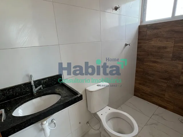 Imagem 6: Apartamento em Ernesto Geisel, João Pessoa/PB