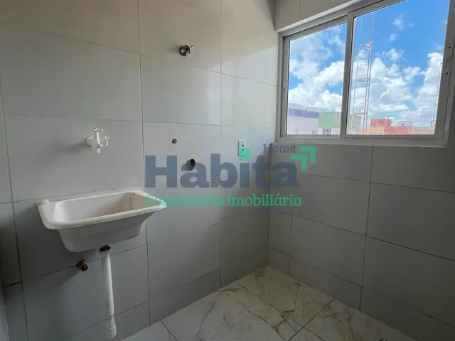 Imagem 7: Apartamento em Ernesto Geisel, João Pessoa/PB