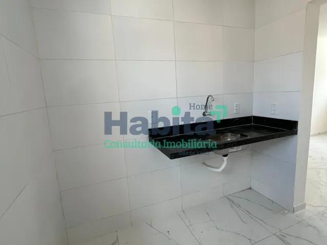 Imagem 9: Apartamento em Ernesto Geisel, João Pessoa/PB