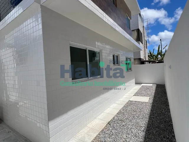 Imagem 5: Apartamento em Ernesto Geisel, João Pessoa/PB