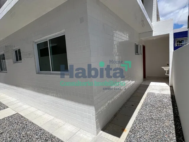Imagem 11: Apartamento em Ernesto Geisel, João Pessoa/PB