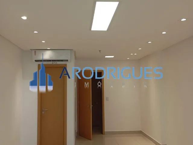 Imagem: Excelente Sala Comercial à Venda em Lauro