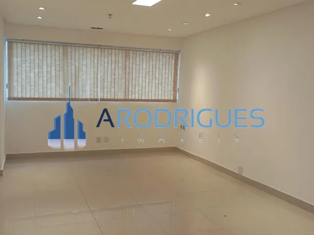 Imagem: Salas à Venda no Aero Empresarial Oportunidade