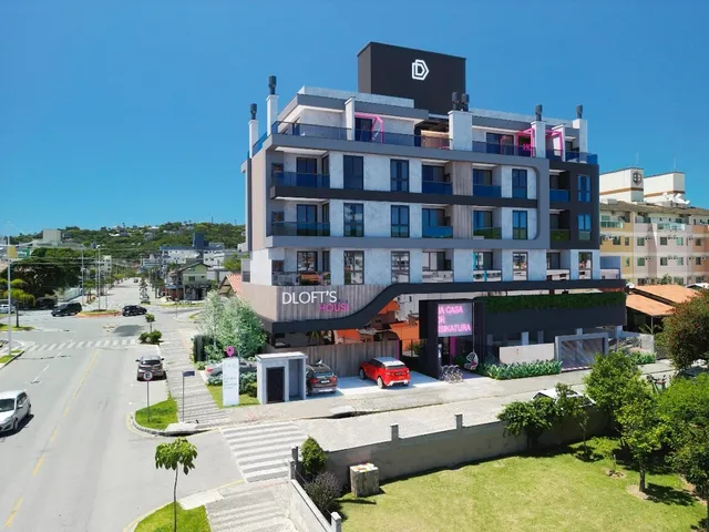Imagem: Dloft Apos S By - Residencial