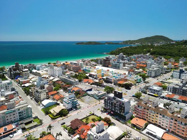 Imagem 14: Dloft&Apos;S By - Residencial
