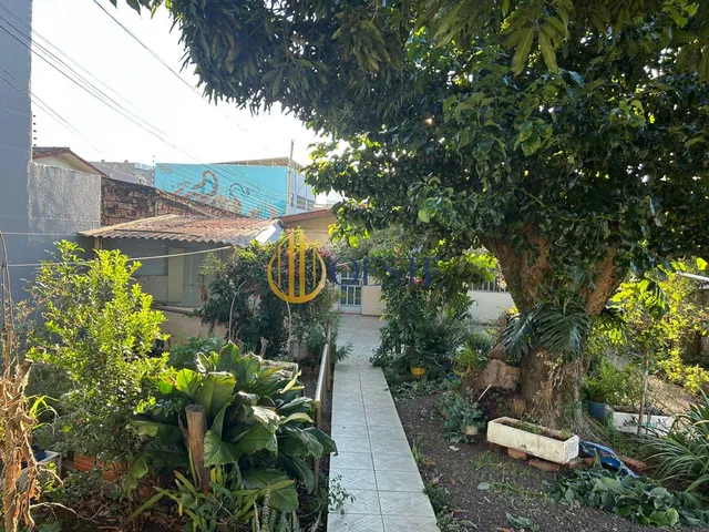 Imagem 2: Terreno à venda, CENTRO , CASCAVEL - PR